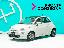 FIAT 500 1.3 Multijet 95 CV Lounge