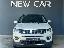 JEEP Compass 1.6 Mjt II 2WD Limited