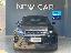 LAND ROVER RR Evoque 2.0D I4 204 CV AWD Auto S