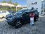DACIA Duster 1.5 Blue dCi 8V 115 CV 4x2 Prest.