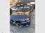 BMW 320d xDrive Business aut.