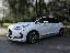 DS AUTOMOBILES DS 5 2.0 BlueHDi 180 aut. Sport Chic
