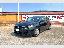 PEUGEOT 308 SW BUSINESS 1.5 HDi 130CV AUTOMATICA