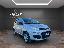 FIAT Panda 0.9 TwinAir Turbo Nat. Power Easy
