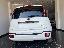 FIAT Panda 1.0 FireFly S&S Hybrid Pandina