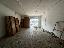 Magazzino 195 mq, 2 camere, zona Brognoligo