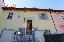 Casa a schiera 98 mq, soggiorno, 2 camere, zona Giglio