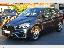BMW 216d Active Tourer AUT.