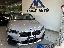 BMW X2 xDrive18d Advantage AUT.