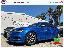 AUDI S3 SPB 2.0 TFSI 300CV quattro S tronic