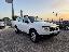 DACIA Duster 1.6 110 CV 4x2 Lauréate