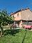 Casa singola 180 mq, soggiorno, più di 3 camere, zona Ponte Maodino