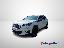 PEUGEOT E-2008 Allure Pack