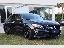 MERCEDES-BENZ CLA 200 d S.W. 4Matic Automatic Premium DARK NIGHT EDITION