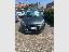 PEUGEOT 208 PureTech 82 5p. ACTIVE