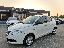 LANCIA Ypsilon 1.2 69 CV 5p. Platinum