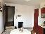 Appartamento 45 mq, 1 camera, zona Desenzano del Garda