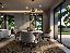 Bifamiliare 194 mq, 3 camere, zona Monastier di Treviso - Centro