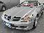 MERCEDES-BENZ SLK 200 Kompressor