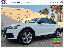 AUDI Q5 40 TDI quattro S tr. Business Design
