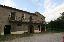 Rustico 158 mq, 4 camere, zona Sinalunga