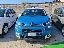 CITROEN C3 BlueHDi 75 S&S Shine