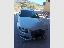 AUDI A4 2.0 TDI 170 CV quattro Advanced