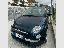 Fiat 500 1.3 mjt 95 cv gq