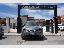 NISSAN Juke 1.5 dCi Acenta