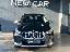 BMW X1 xDrive18d xLine