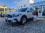 VOLKSWAGEN Tiguan 1.4 TSI eHYBRID DSG Life