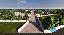Villa 170 mq, soggiorno, 3 camere, zona San Pietro in Lama