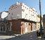 Casa indipendente in Vendita a Pachino