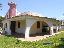 Villa in Vendita a Pachino