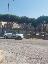 Appartamento in Vendita a Messina