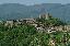 Rustico/Casale in Vendita a Bagnone