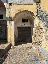 Box/Garage in Vendita a Pomarico