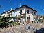 Casa Semi-indipendente in Vendita a Villanova d'Albenga