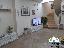 Villa in Vendita a Alcamo
