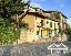 Villa in Vendita a Forano