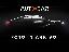FORD Focus 1.6 TDCi 90CV 5p. Tit.