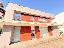 Ufficio 269 mq, 5 camere, zona Solteri