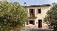 Casa singola 112 mq, soggiorno, 2 camere