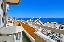 Appartamento 124 mq, soggiorno, 3 camere, zona Sanremo