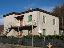 Casa Semi-indipendente in Vendita a Filattiera