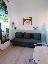 Ufficio/Studio in Vendita a Carpi