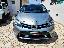 TOYOTA Verso 2.0 D Active 7 posti
