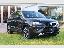 SEAT Ateca 1.6 TDI DSG XCELLENCE