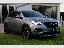 OPEL Grandland X 1.6 D Ecotec S&S aut. INNOVATION