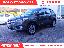 FORD Kuga 1.5 EcoBoost 120 CV S&S 2WD ST-Line